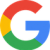 471px-Google__G__Logo.svg